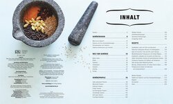 Innenansicht 1
