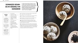 Innenansicht 7