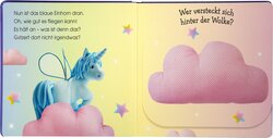 Innenansicht 1