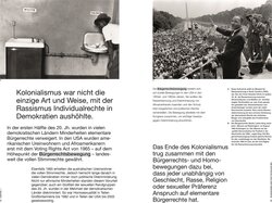 Innenansicht 4