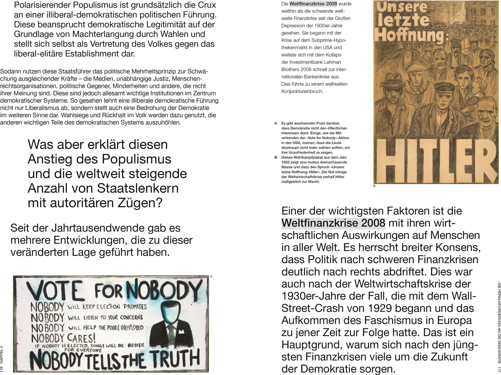 lesen