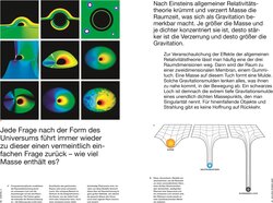 Innenansicht 2