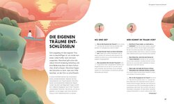 Innenansicht 18