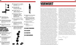 Innenansicht 3