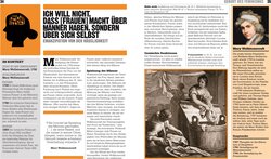 Innenansicht 4