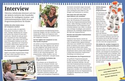Innenansicht 7