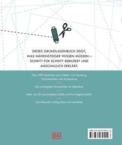 Backcover