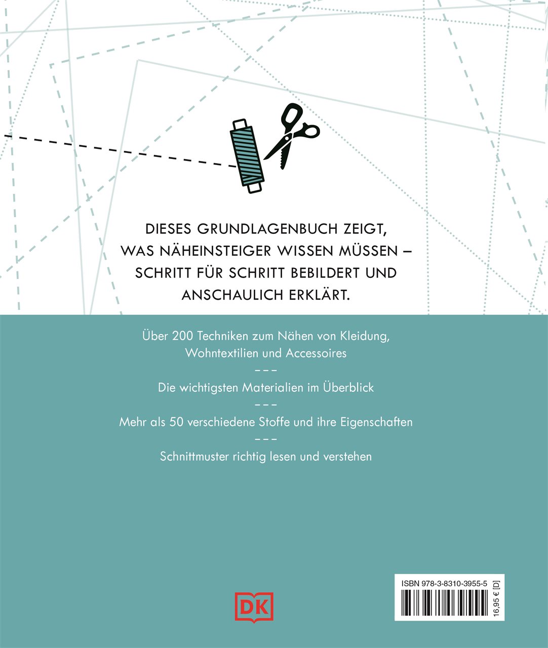 lesen