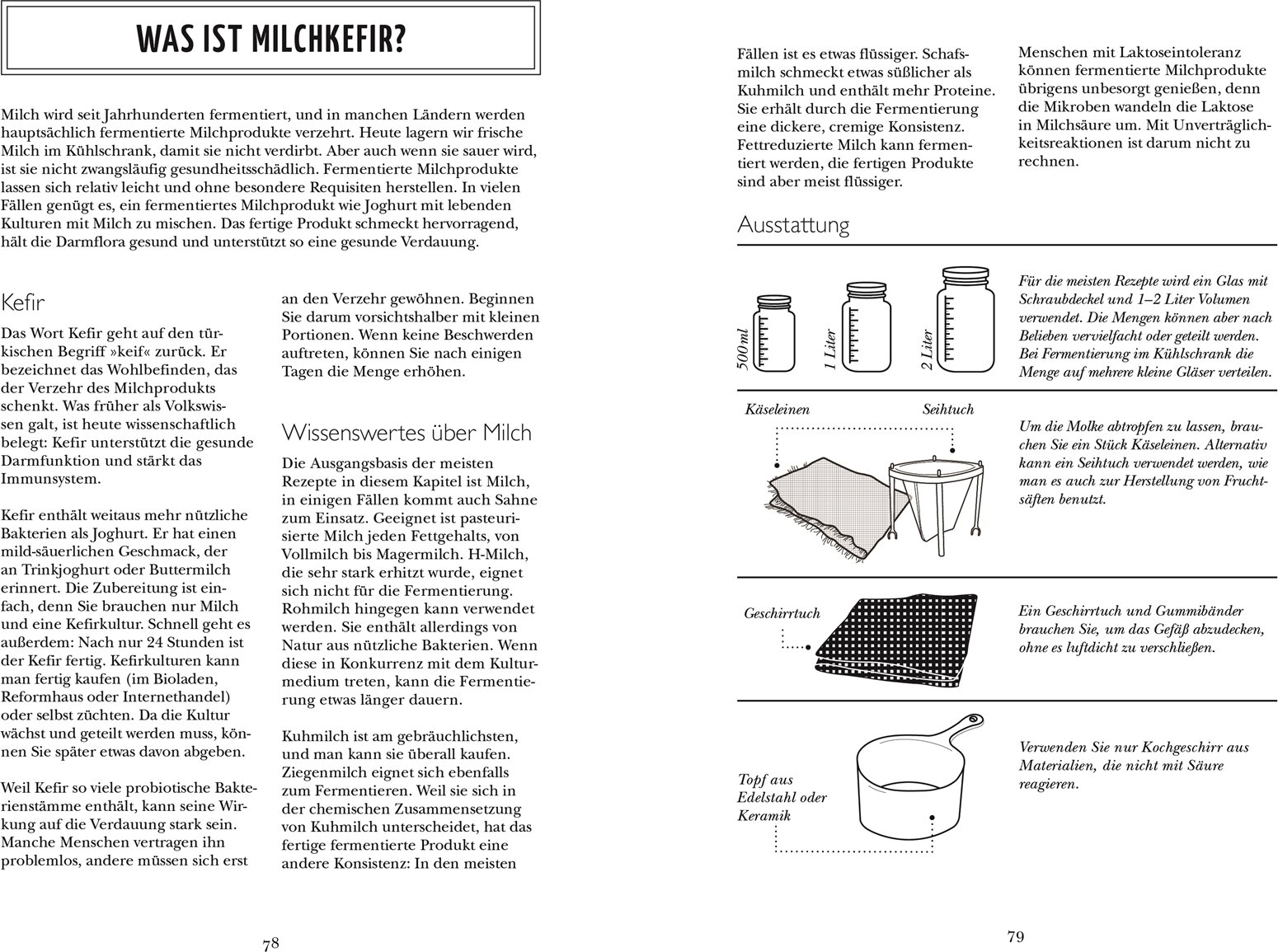lesen