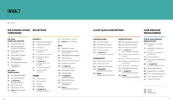 Innenansicht 1