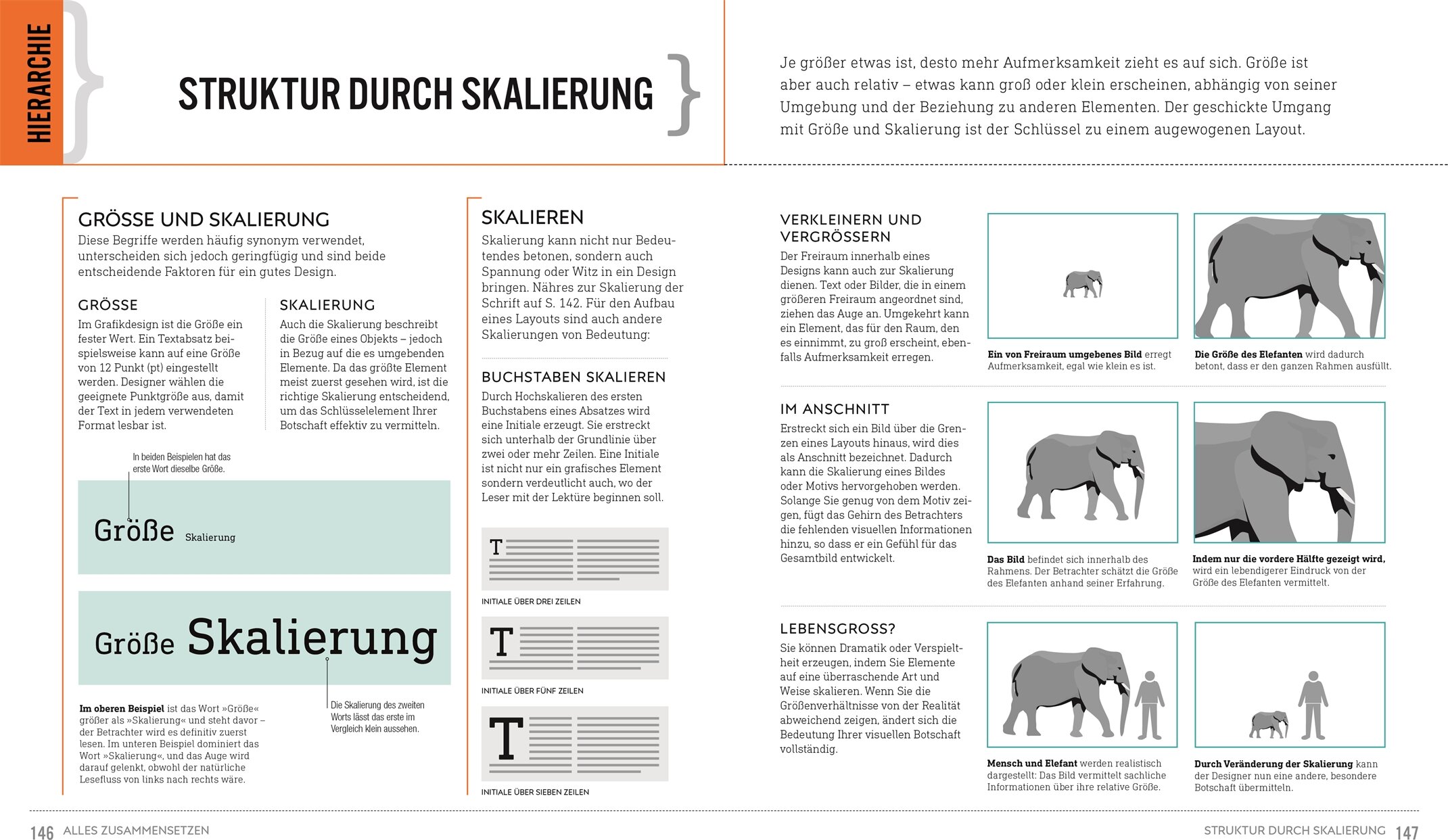 lesen