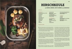Innenansicht 6