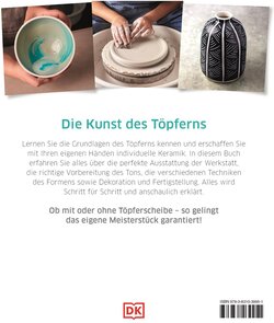Backcover
