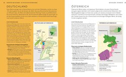 Innenansicht 9