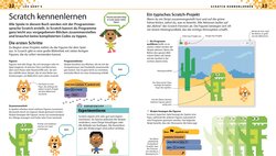 Innenansicht 1
