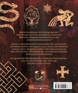 Backcover