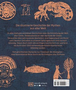 Backcover