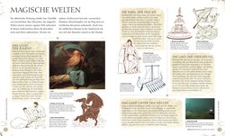 Innenansicht 5