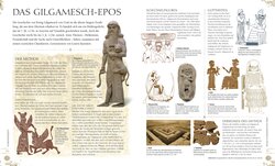 Innenansicht 6