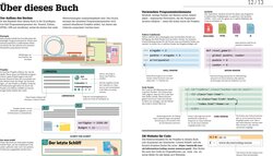 Innenansicht 4