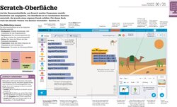 Innenansicht 6