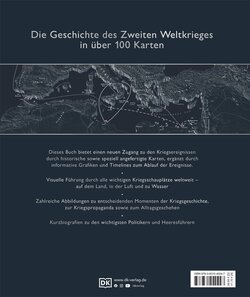 Backcover