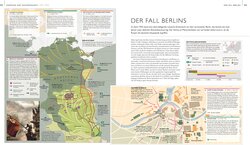 Innenansicht 9