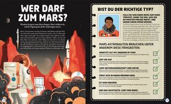 Innenansicht 5