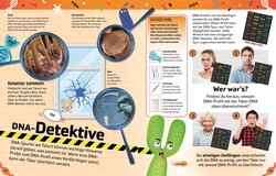 Innenansicht 7