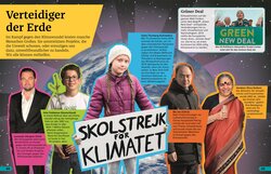 Innenansicht 6