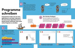 Innenansicht 4
