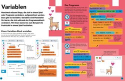 Innenansicht 6