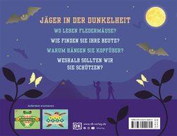 Backcover