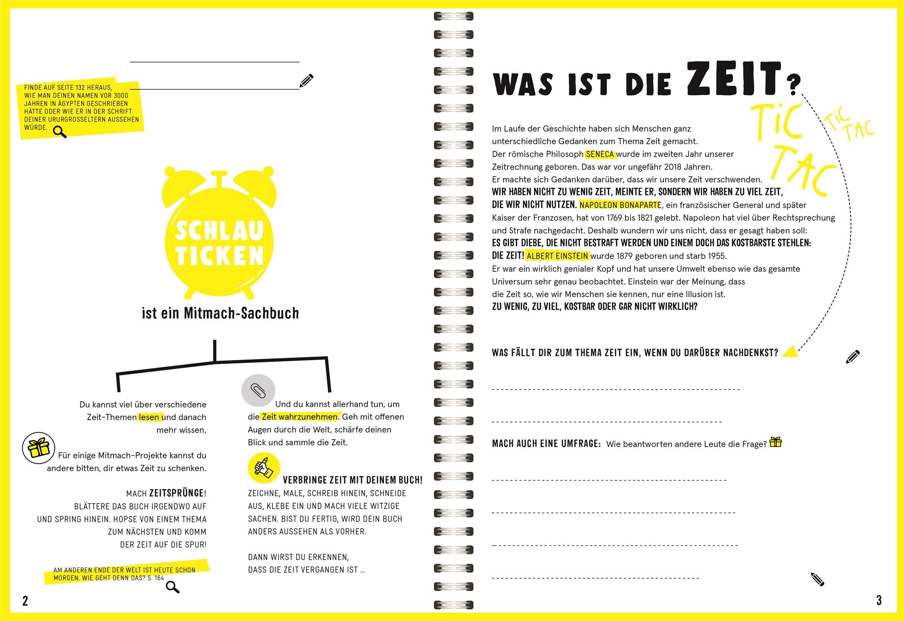 lesen
