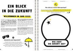 Innenansicht 2