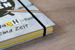 Innenansicht 8