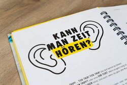 Innenansicht 10