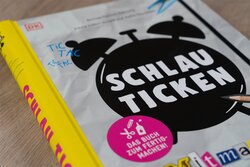 Innenansicht 15