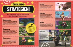 Innenansicht 4