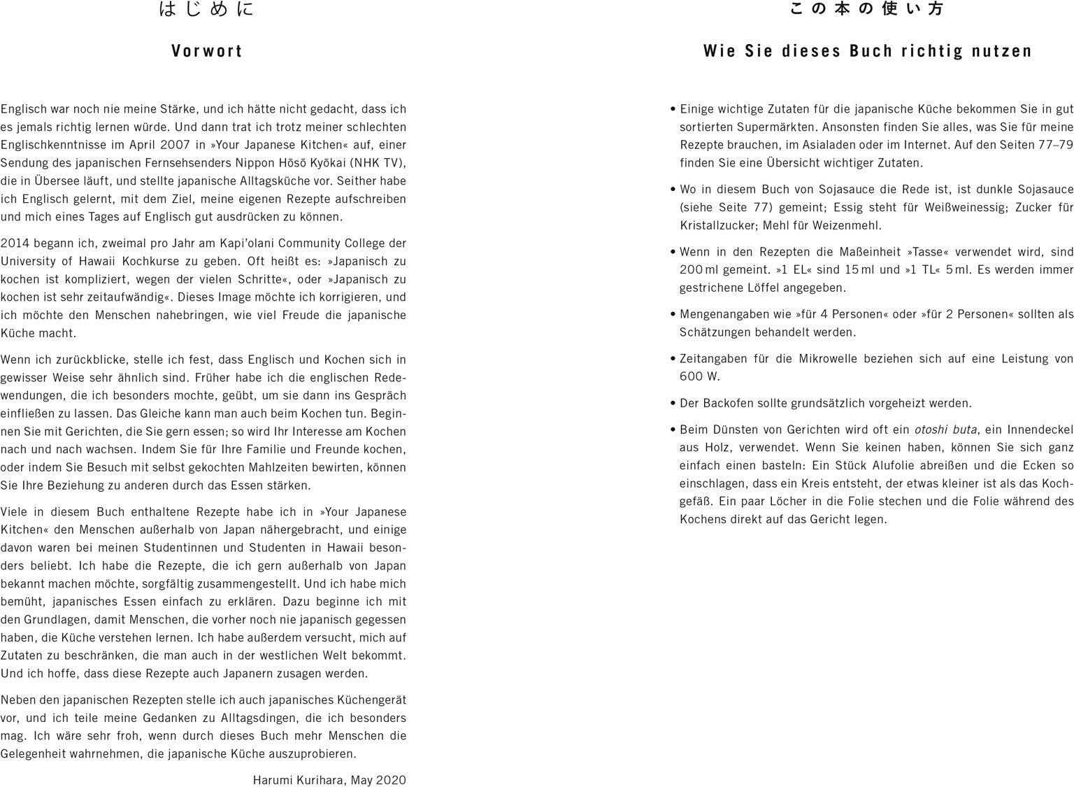 lesen