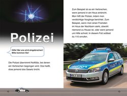 Innenansicht 1