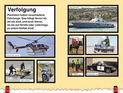 Innenansicht 2