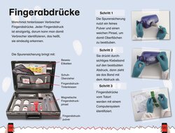 Innenansicht 3