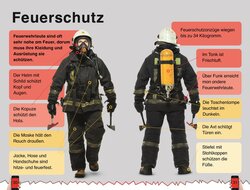 Innenansicht 4