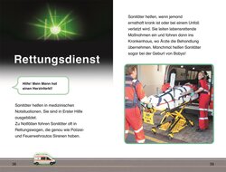 Innenansicht 6