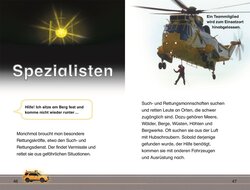 Innenansicht 7