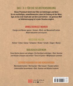 Backcover