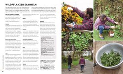 Innenansicht 7