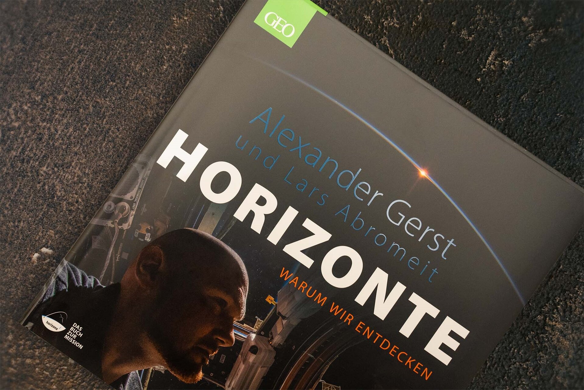 lesen