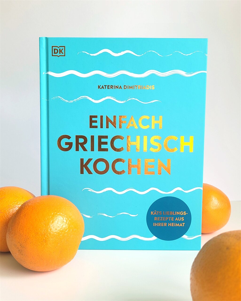 lesen